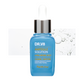 Dr V8 Multi Hyaluronic Acid Solution Ampoule