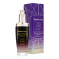 Grape Stem Cell Lifting Essence