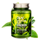 76% Green Tea Seed All-in-One Ampoule