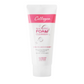 Nature Collagen Foam Cleanser