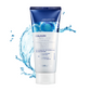 Collagen Water Full Moist Deep Foam Cleanser