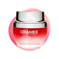 Ceramide Firming Facial Cream