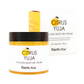 Citrus Yuzu Vitalizing Moisture Cream