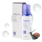 Daily Nature Snail Mucin Emulsion