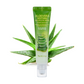 Aloe Soothing Rolling Eye Serum