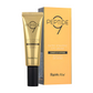 Peptide 9 Super Vitalizing Eye Cream