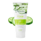 Nature Cucumber Foam Cleanser