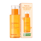 Calendula Relief Serum