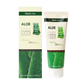 Pure Aloe Foam Cleanser