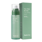 Tea Tree Biome Calming Mist