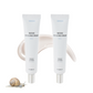 Daily Nature Snail Eye Cream