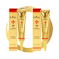 Natural 24K Gold Eye Cream