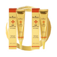 Natural 24K Wrinkle Care Eye Cream