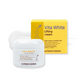 Vita Brightening Lifting Cream