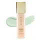 Age Cover Correcting Makeup Base Foundation