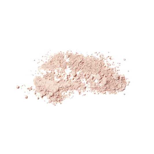 Age Cover Lucent Powder