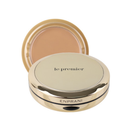 Le Premier Skin Cover Pact