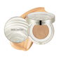 Silk Lasting Mild Tone-up Cushion