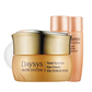 Daysys Nutri System Essential Eye Cream Set