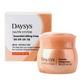 Daysys Nutri System Essential Lifting Cream