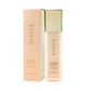 Age Cover Correcting Makeup Base Foundation