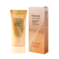 Daysys Nutri System Total Solution BB Cream