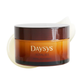 Daysys Royal Bee Cream