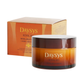 Daysys Royal Bee Cream