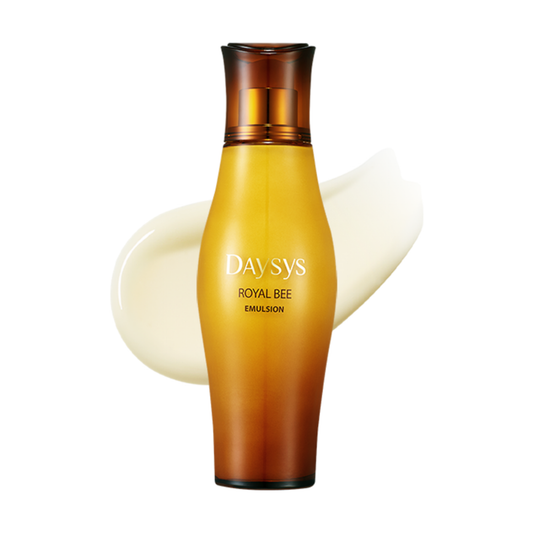 Daysys Royal Bee Emulsion