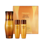 Daysys Royal Bee Serum Set