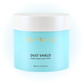 Dust Shield Cleansing Cream