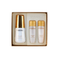 Effie Avenue Royal Caviar Essence Set