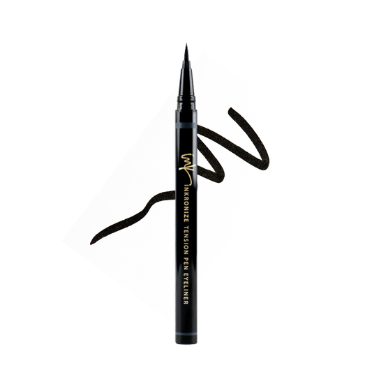 Inkronize Tension Pen Eyeliner