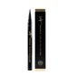 Inkronize Tension Pen Eyeliner