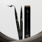 Inkronize Tension Pen Eyeliner