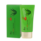 All in One Aloe Sunscreen SPF50 PA+++