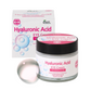 Intense Hyaluronic Acid Ampoule Eye Cream