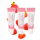 Essence Strawberry Hyaluronic Lip Balm