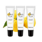 Citrus Yuzu Vitamin Lip Balm