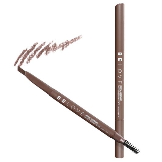 Royal Luminous Auto Eyebrow Pencil