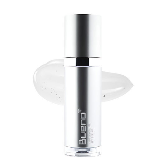 Hydro Volume Lift Serum