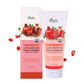 Ultra Pomegranate Moisture Foam Cleanser