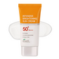 Intensive Brightening Sunscreen SPF50 PA++++